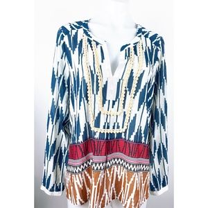 Maeve Top Size 12